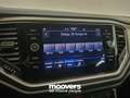 Volkswagen T-Roc 1.5 TSI ACT DSG Advanced BlueMotion Technology Grigio - thumbnail 24