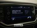 Volkswagen T-Roc 1.5 TSI ACT DSG Advanced BlueMotion Technology Grigio - thumbnail 22