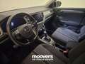 Volkswagen T-Roc 1.5 TSI ACT DSG Advanced BlueMotion Technology Grigio - thumbnail 6