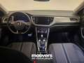 Volkswagen T-Roc 1.5 TSI ACT DSG Advanced BlueMotion Technology Grigio - thumbnail 8