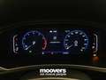 Volkswagen T-Roc 1.5 TSI ACT DSG Advanced BlueMotion Technology Grigio - thumbnail 11