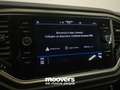 Volkswagen T-Roc 1.5 TSI ACT DSG Advanced BlueMotion Technology Grigio - thumbnail 21