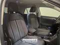 Volkswagen T-Roc 1.5 TSI ACT DSG Advanced BlueMotion Technology Grigio - thumbnail 9