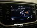 Volkswagen T-Roc 1.5 TSI ACT DSG Advanced BlueMotion Technology Grigio - thumbnail 20