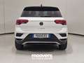 Volkswagen T-Roc 1.5 TSI ACT DSG Advanced BlueMotion Technology Grigio - thumbnail 3