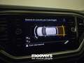Volkswagen T-Roc 1.5 TSI ACT DSG Advanced BlueMotion Technology Grigio - thumbnail 18