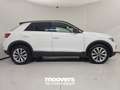 Volkswagen T-Roc 1.5 TSI ACT DSG Advanced BlueMotion Technology Grigio - thumbnail 4