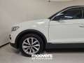Volkswagen T-Roc 1.5 TSI ACT DSG Advanced BlueMotion Technology Grigio - thumbnail 27