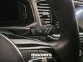 Volkswagen T-Roc 1.5 TSI ACT DSG Advanced BlueMotion Technology Grigio - thumbnail 15