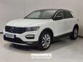 Volkswagen T-Roc 1.5 TSI ACT DSG Advanced BlueMotion Technology Grigio - thumbnail 1