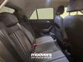 Volkswagen T-Roc 1.5 TSI ACT DSG Advanced BlueMotion Technology Grigio - thumbnail 10