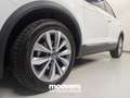Volkswagen T-Roc 1.5 TSI ACT DSG Advanced BlueMotion Technology Grigio - thumbnail 30