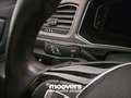 Volkswagen T-Roc 1.5 TSI ACT DSG Advanced BlueMotion Technology Grigio - thumbnail 14