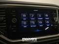 Volkswagen T-Roc 1.5 TSI ACT DSG Advanced BlueMotion Technology Grigio - thumbnail 19