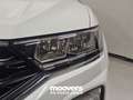 Volkswagen T-Roc 1.5 TSI ACT DSG Advanced BlueMotion Technology Grigio - thumbnail 28