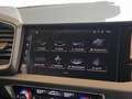 Audi A1 Sportback 25 1.0 tfsi Advanced Argento - thumbnail 14