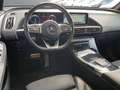 Mercedes-Benz EQC 400 4MATIC Business Solution AMG | Navigatie | Sfeer L Blauw - thumbnail 5