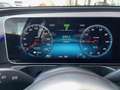 Mercedes-Benz EQC 400 4MATIC Business Solution AMG | Navigatie | Sfeer L Blauw - thumbnail 6