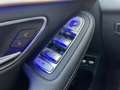 Mercedes-Benz EQC 400 4MATIC Business Solution AMG | Navigatie | Sfeer L Blauw - thumbnail 20