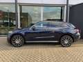 Mercedes-Benz EQC 400 4MATIC Business Solution AMG | Navigatie | Sfeer L Blauw - thumbnail 7