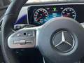 Mercedes-Benz EQC 400 4MATIC Business Solution AMG | Navigatie | Sfeer L Blauw - thumbnail 11