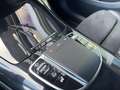 Mercedes-Benz EQC 400 4MATIC Business Solution AMG | Navigatie | Sfeer L Blauw - thumbnail 17