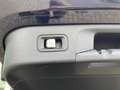 Mercedes-Benz EQC 400 4MATIC Business Solution AMG | Navigatie | Sfeer L Blauw - thumbnail 23