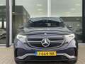 Mercedes-Benz EQC 400 4MATIC Business Solution AMG | Navigatie | Sfeer L Blauw - thumbnail 26