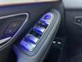 Mercedes-Benz EQC 400 4MATIC Business Solution AMG | Navigatie | Sfeer L Blauw - thumbnail 16