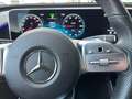Mercedes-Benz EQC 400 4MATIC Business Solution AMG | Navigatie | Sfeer L Blauw - thumbnail 12