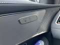 Mercedes-Benz EQC 400 4MATIC Business Solution AMG | Navigatie | Sfeer L Blauw - thumbnail 19