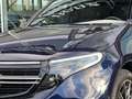 Mercedes-Benz EQC 400 4MATIC Business Solution AMG | Navigatie | Sfeer L Blauw - thumbnail 13