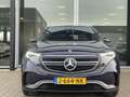 Mercedes-Benz EQC 400 4MATIC Business Solution AMG | Navigatie | Sfeer L Blauw - thumbnail 4