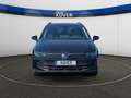 Volkswagen Golf Variant Life 1,5 TSI Navi+ACC+LED+Shzg.+17´´ Negru - thumbnail 2