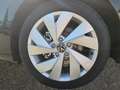 Volkswagen Golf Variant Life 1,5 TSI Navi+ACC+LED+Shzg.+17´´ Negru - thumbnail 7