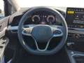 Volkswagen Golf Variant Life 1,5 TSI Navi+ACC+LED+Shzg.+17´´ Negru - thumbnail 12