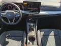 Volkswagen Golf Variant Life 1,5 TSI Navi+ACC+LED+Shzg.+17´´ Negru - thumbnail 10