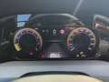 Volkswagen Golf Variant Life 1,5 TSI Navi+ACC+LED+Shzg.+17´´ Negru - thumbnail 13