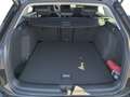 Volkswagen Golf Variant Life 1,5 TSI Navi+ACC+LED+Shzg.+17´´ Negru - thumbnail 6
