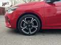 Opel Corsa 1.5 Turbo D Elegance crvena - thumbnail 19
