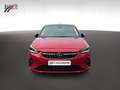 Opel Corsa 1.5 Turbo D Elegance crvena - thumbnail 21
