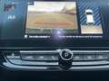 Opel Corsa 1.5 Turbo D Elegance crvena - thumbnail 12