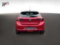 Opel Corsa 1.5 Turbo D Elegance crvena - thumbnail 22