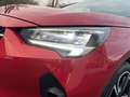 Opel Corsa 1.5 Turbo D Elegance crvena - thumbnail 18