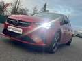 Opel Corsa 1.5 Turbo D Elegance crvena - thumbnail 23