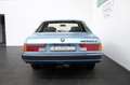 BMW 633 CSI /56.168 KM/H-ZULASSUNG/DESIGN- IKONE Bleu - thumbnail 7
