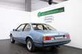 BMW 633 CSI /56.168 KM/H-ZULASSUNG/DESIGN- IKONE Blue - thumbnail 6