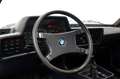 BMW 633 CSI /56.168 KM/H-ZULASSUNG/DESIGN- IKONE Blue - thumbnail 14