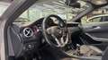 Mercedes-Benz A 180 PACK AMG*TOIT-PANO*LED*CUIR*GARANTIE* Gris - thumbnail 11