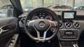 Mercedes-Benz A 180 PACK AMG*TOIT-PANO*LED*CUIR*GARANTIE* Gris - thumbnail 17